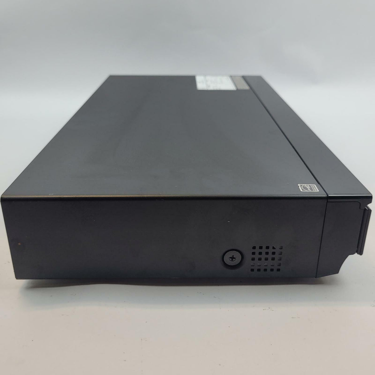 Sony BDP-N460 Network Blu-Ray Disc Player | Grade B