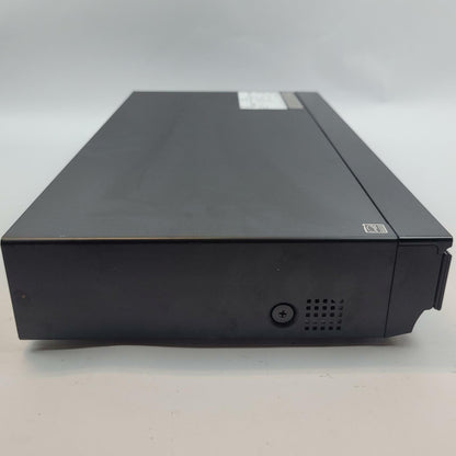 Sony BDP-N460 Network Blu-Ray Disc Player | Grade B