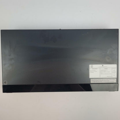 Sony BDP-N460 Network Blu-Ray Disc Player | Grade B