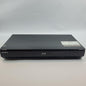 Sony BDP-N460 Network Blu-Ray Disc Player | Grade B