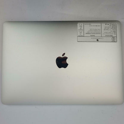 APPLE MacBook Pro A1708 MacOS Ventura i5-7360U 8.00GB RAM 121GB NVME | Grade A