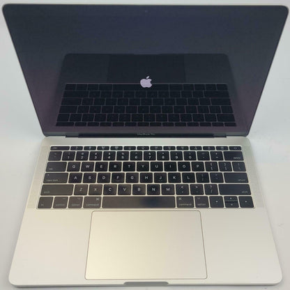 APPLE MacBook Pro A1708 MacOS Ventura i5-7360U 8.00GB RAM 121GB NVME | Grade A