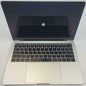 APPLE MacBook Pro A1708 MacOS Ventura i5-7360U 8.00GB RAM 121GB NVME | Grade A