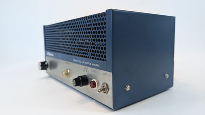 McMartin Industries LT-250A Transistor Amplifier | Grade B