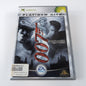 Microsoft Xbox Game - 007: Everything or Nothing | Grade B