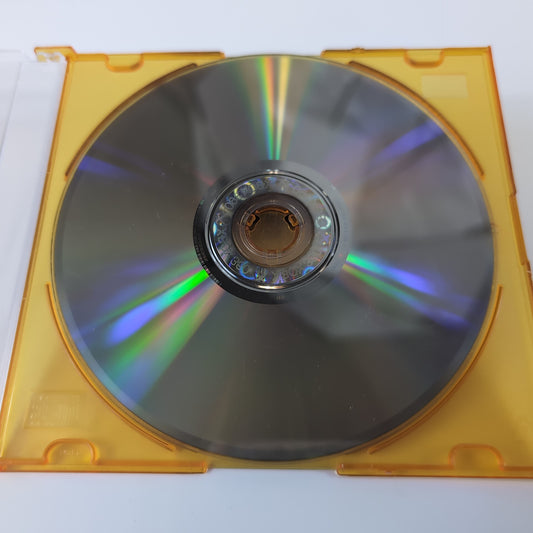 Microsoft Xbox 360 Game - Naruto Shippuden: Ultimate Ninja Storm Revolution | Grade B