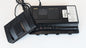 Sanyo TRC-8080 Standard Cassette Transcriber with Foot Pedal | Grade B