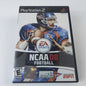 Sony PlayStation 2 Game - NCAA 08 Football | Grade B