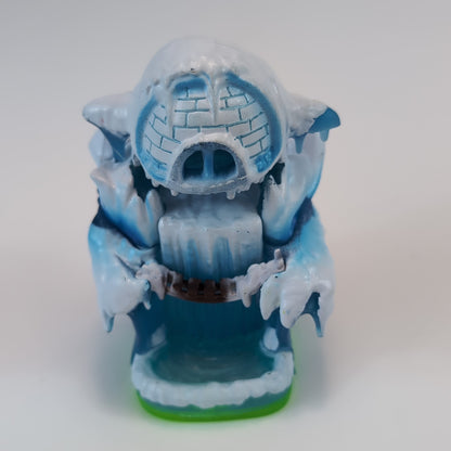 Activision Skylanders Empire of Ice Expansion Set | Grade A