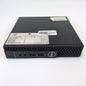 Dell Optiplex 3060 USFF Win 11 Citi Core i5-8400T 1.7GHz/8GB/256GB SSD
