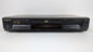 Panasonic DVD-RV31 DVD/Video CD/CD Player | Grade B