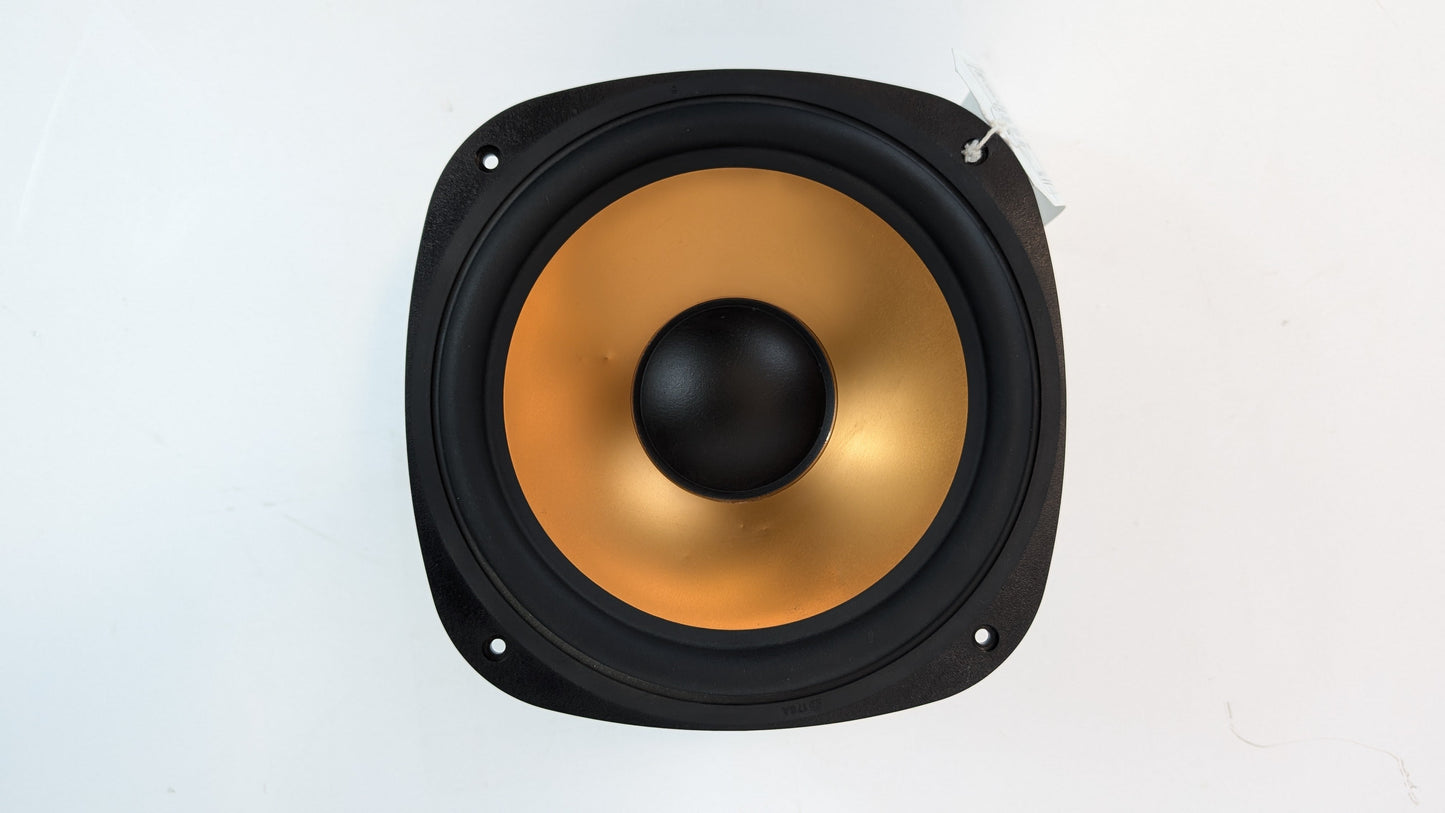 Klipsch K-1083-S Woofer Speaker | Grade B