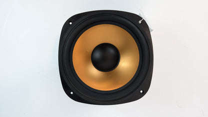 Klipsch K-1083-S Woofer Speaker | Grade B