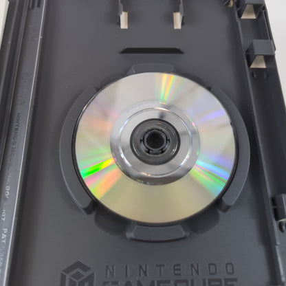 Nintendo GameCube Game - Madden 2005 | Grade B