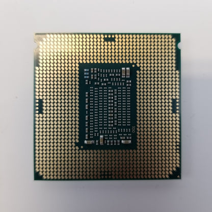Intel Core i5-8500T SR3XD 2.10GHz Processor | Grade A
