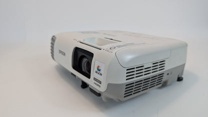 Epson PowerLite W29 Digital Projector | Grade B