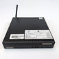 Lenovo ThinkCentre M70q USFF Win 11 Home Core i5-10400T 2.0GHz/16GB/256GB NVMe