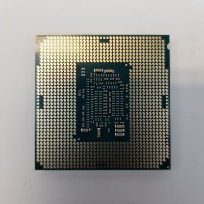 Intel Core i7-6700 SR2L2 3.40GHz Processor | Grade A