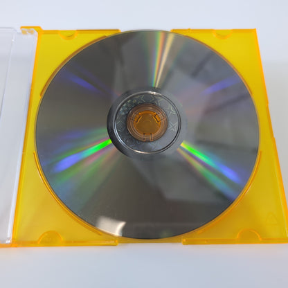 Microsoft Xbox Game - Namco Museum (Platinum Hits) | Grade B
