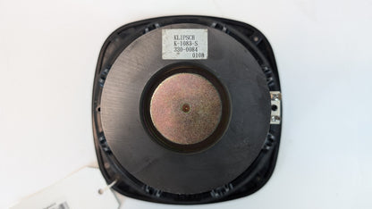 Klipsch K-1083-S Woofer Speaker | Grade B