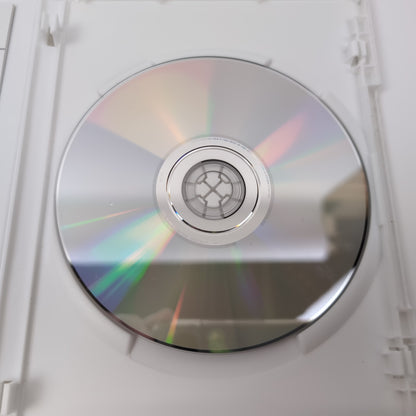 Nintendo Wii Game - Scarface The World Is Yours | Grade B