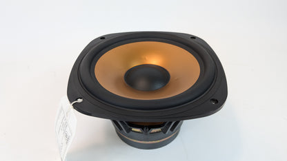 Klipsch K-1083-S Woofer Speaker | Grade B