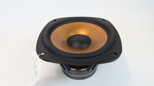 Klipsch K-1083-S Woofer Speaker | Grade B