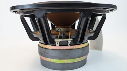 Klipsch K-1083-S Woofer Speaker | Grade B