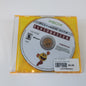 Microsoft Xbox Game - Namco Museum (Platinum Hits) | Grade B