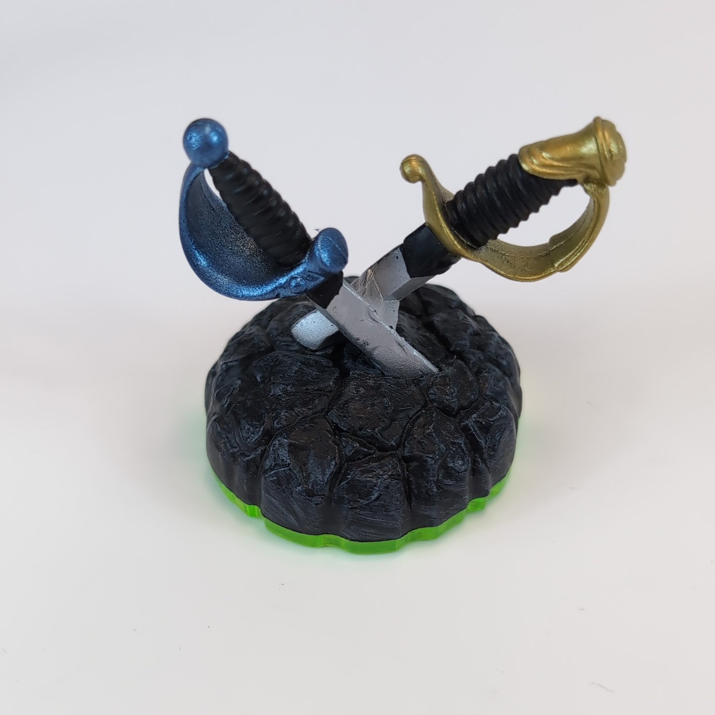 Activision Skylanders Pirate Seas Expansion Set | Grade A