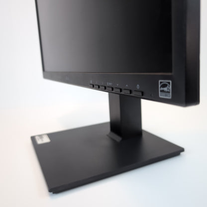 LG 24" LED Monitor 24BK550Y-1 | Grade B