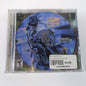 Sega Dreamcast Game - Jermey McGrath Supercross 2000 | Grade B