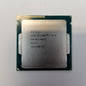 Intel Core i7-4770 SR149 3.90GHz Processor | Grade A