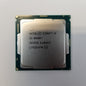 Intel Core i5-8500T SR3XD 2.10GHz Processor | Grade A