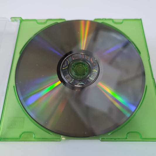 Microsoft Xbox 360 Game - Grand Theft Auto IV (Loose) | Grade B