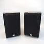 NHT SB2 2-Way 8 Ohm 150 Watt Bookshelf Speakers (Pair) | Grade B