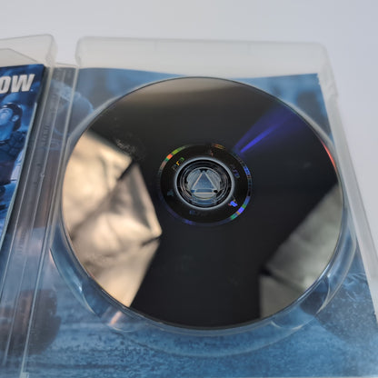Sony PlayStation 3 - MLB 10 The Show | Grade B