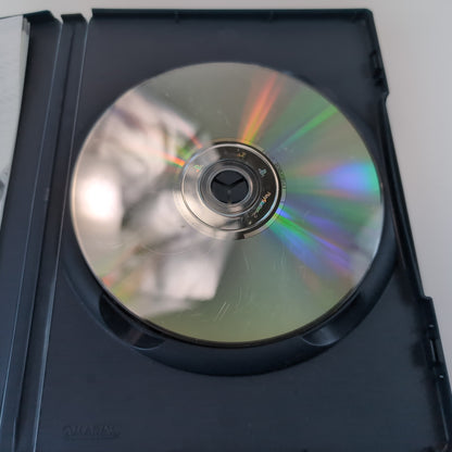 Sony PlayStation 2 Game - NCAA Football '09 | Grade B