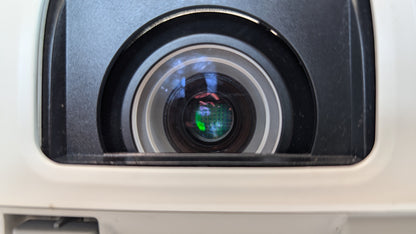 Epson PowerLite W29 Digital Projector | Grade B