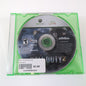 Microsoft Xbox 360 Game - Call of Duty 2 | Grade B