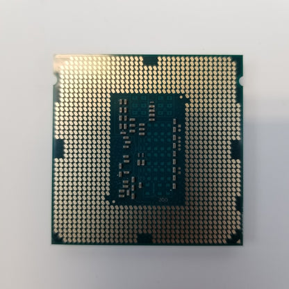 Intel Core i7-4770 SR149 3.90GHz Processor | Grade A