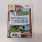 Nintendo Wii Game - Nintendo Selects: Wii Sports