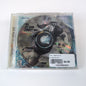 Sega Dreamcast Game - NFL QB Club 2001 | Grade B