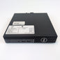 Dell Optiplex 3000 USFF Win 11 Citi Core i5-12400T 1.8GHz/16GB/512GB NVMe | Grade B