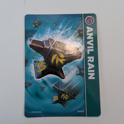 Activision Skylanders Empire of Ice Expansion Set | Grade A