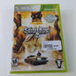 Microsoft Xbox 360 Game - Saints Row 2 | Grade B