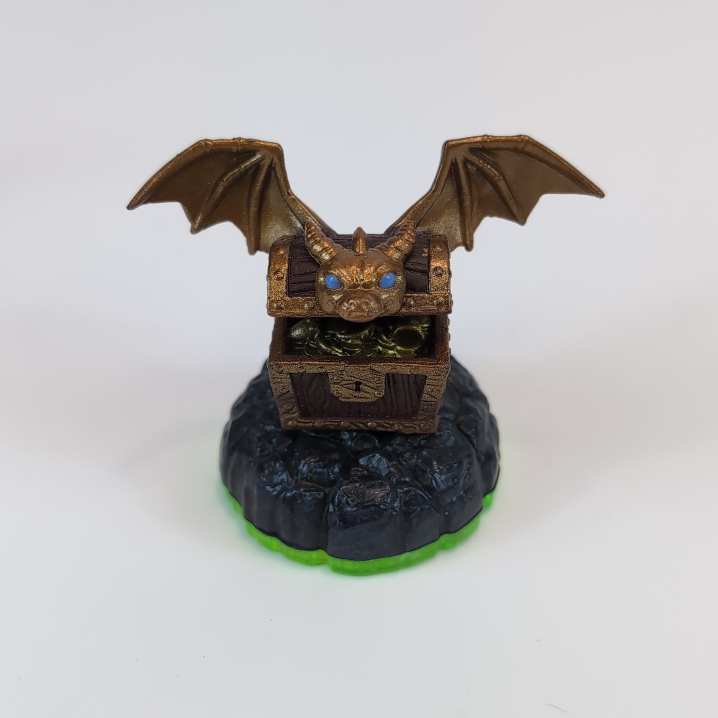 Activision Skylanders Pirate Seas Expansion Set | Grade A