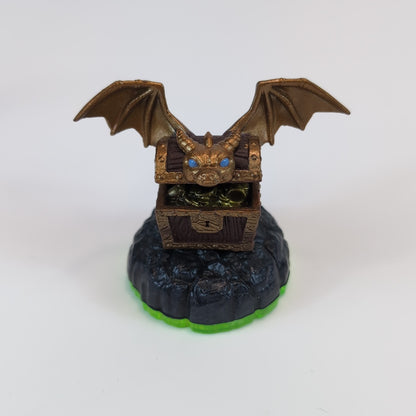 Activision Skylanders Pirate Seas Expansion Set | Grade A