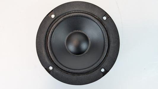 RCA Tweeter FBDE75-56F-D Speaker Driver | Grade B