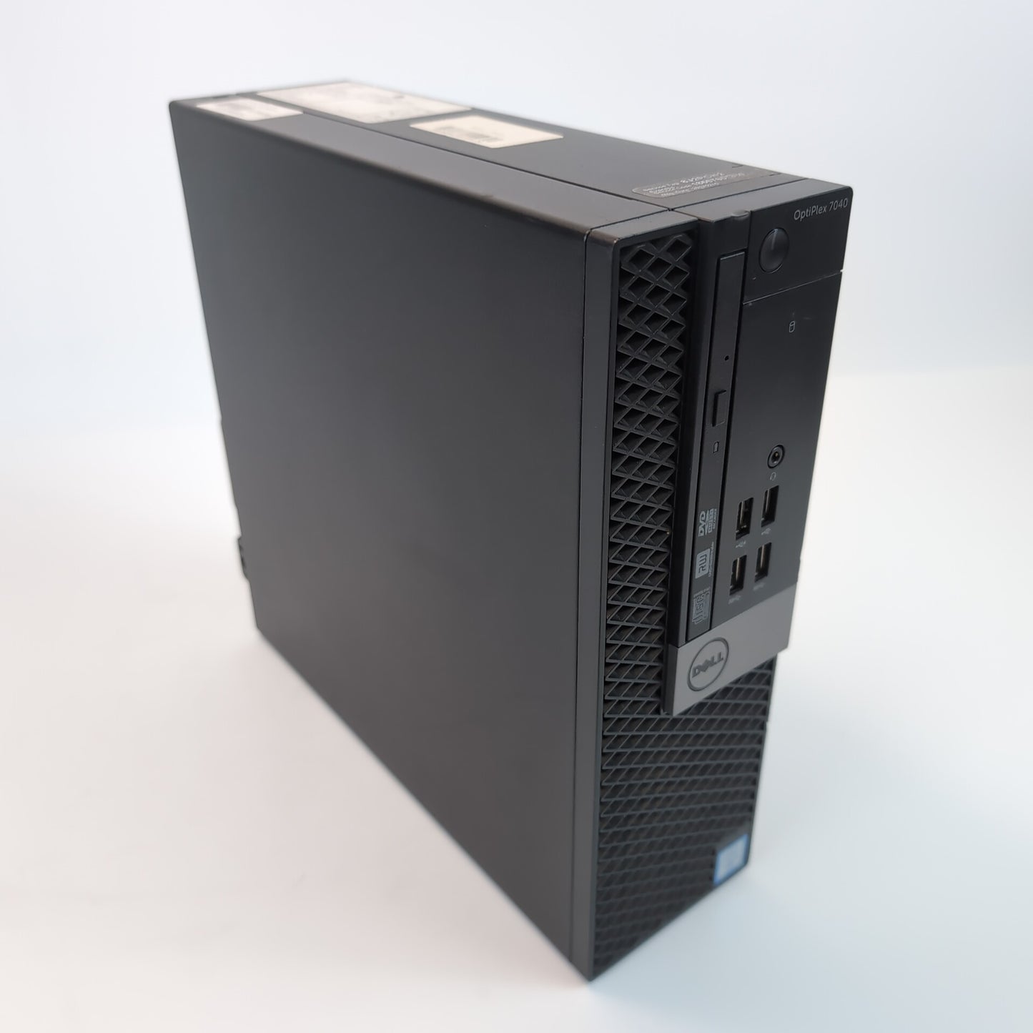 Dell Optiplex 7040 Win 10 Citi Core i5-6500 3.2GHz/8GB/180GB SSD | Grade B